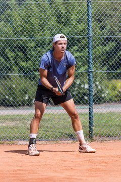Bild 396 - TVSH Cup